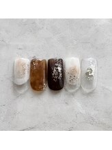 ジェイ 東刈谷店(J)/ゴージャスコース