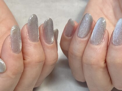 シュクレ(sucre)の写真