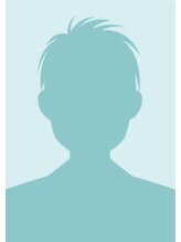 ほぐしの達人 武蔵小山店&nbsp;伊藤 (男性)