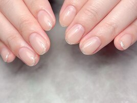 ヌーディオフィスデザイン