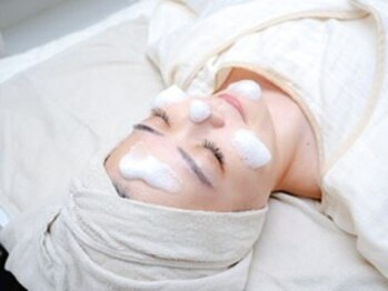 アミュレット(Amulette)/ウォッシングジェル(洗顔)