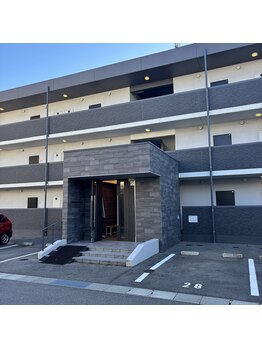 プリティアイ(pretty eye)/1時間弱で120本！可能です。