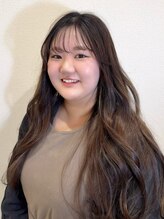 トリコ 仙川(TRICO) taketa