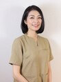 原宿鍼灸サロンゆたか&nbsp;村越 麻紀子