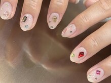 マッド 天満(MOD)/持ち込み120分フィルイン対応