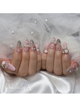 アール 喜多見 成城学園前(R)/