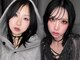 リラ(Lila)の写真/SNSで流行りのトレンドメイク★お得な体験メニューで“新しい私”を発見！