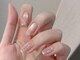 ルミネイル 池袋東口サンシャイン店(Lumi Nail)の写真