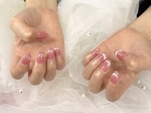 ちゅるんゼリー感マグ