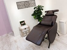 アイビューティサロン レイ(Eye beautysalon Lei)