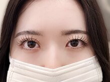 ククル(KUKULE)/フラットラッシュ