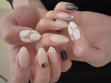 エルヴェ(elve)