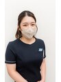 ヘッドミント 巣鴨店&nbsp;ユキノ 