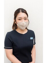 ヘッドミント 巣鴨店&nbsp;ユキノ 