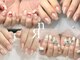 ララネイル(RaRa nail)の写真