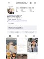 アンリミット 新宿三丁目店(Une limit) Instagramも更新中です @unelimit_hana_