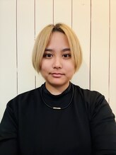 暖だん 白羽町店&nbsp;大高 