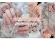 ユミ ネイルサロン(Umi NAIL SALON)の写真