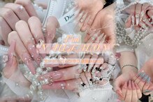 ユミ ネイルサロン(Umi NAIL SALON)