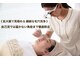 バイチッタ(byCHITTA)の写真