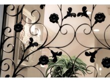 ビューティーサロン シャーロット(Beauty Salon Charlotte)/施術例：VIOライン脱毛