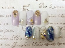 ジュエル(Jewel)/ご新規様 定額コミコミ7280円