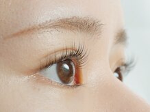 サロン ラウレア(salon laule'a)/パリジェンヌラッシュリフト