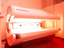 ベルフラワー(BELL FLOWER)/コラーゲンマシン