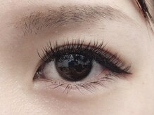 ビアンカ 沖縄港川店(Bianca)/【最新技術】ダブルラッシュ