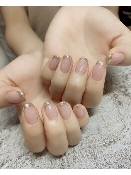 ベラッコ(Bellco)/持ち込みデザイン