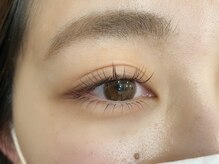 アイクイック 日暮里 西日暮里駅前店(Ai Quick)/上下つけ放題