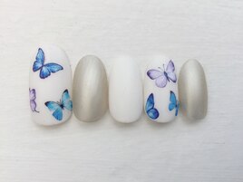 定額アートコースA