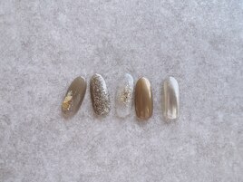 HAND DESIGN