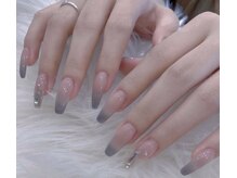 ラッキー(Lucky)/