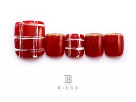 22年12月マンスリートレンド-22