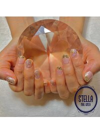 HAND＊アート定額B