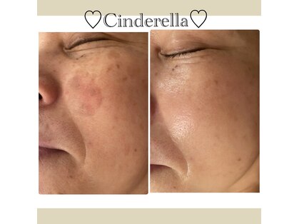 シンデレラクリニック(Cinderella clinic)の写真