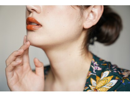 クラルス(Clarus)の写真