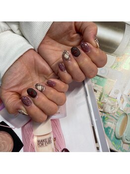 ナトゥラーレ(Naturale)/