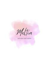 メルティア(Meltia)&nbsp;大野 百恵