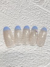 キャンアイドレッシー 上尾店(Can I Dressy)/¥6500