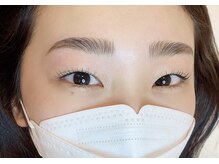 ヴェルデ(verde)/