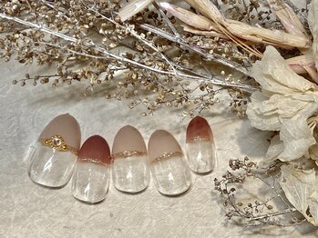 ビオールイースト(Be All east)/2023.8月、9月6600円