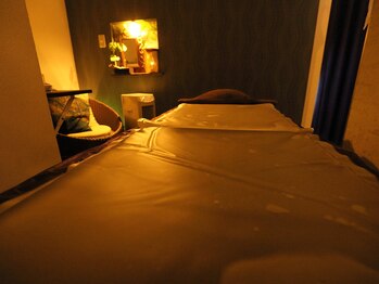 スパアンドエステ リラ 一宮店(Liras)/