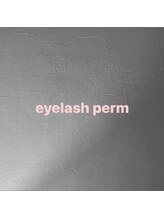 オーケーオーケイ 渋谷(OK,OKAY)/まつ毛パーマ/マツパ/渋谷