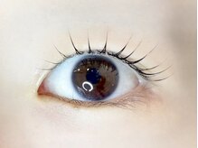 リノ カヒリ アイラッシュ(Lino kahili)/ラッシュリフト