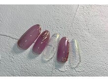 エイト(8)/Hand¥9200