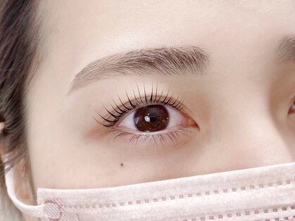 ロザンナ 武蔵浦和店(ROSANNA)の写真