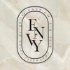 エンヴィネイルズ 豊橋店(envy nails)のお店ロゴ