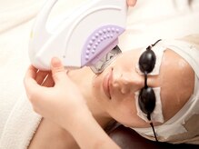 サロン ミナミ(SALON MINAMI)